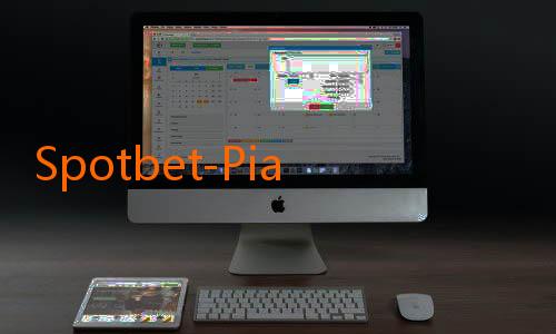 Spotbet-Piala Indonesia 2025: Siapa yang Akan Mengangkat Trofi?