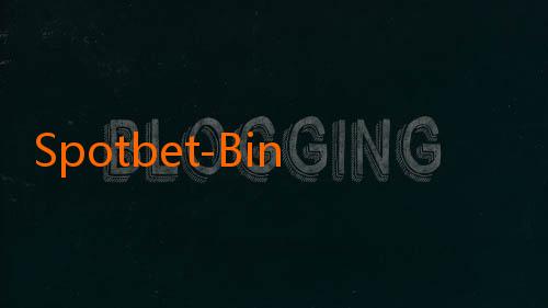 Spotbet-Bintang Muda Liga Indonesia 2025: Siapa yang Harus Anda Perhatikan?