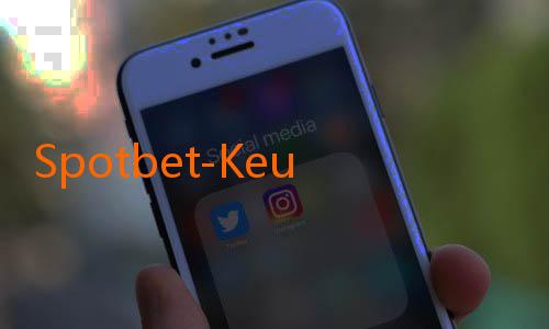 Spotbet-Keuntungan Menggunakan Spotbet untuk Taruhan Olahraga!