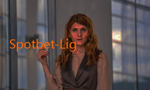 Spotbet-Liga Indonesia: Pertandingan yang Menghadirkan Drama dan Ketegangan!