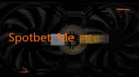 Spotbet: Menyediakan Data dan Analisis untuk Taruhan Liga Indonesia!